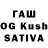ГАШ hashish puki ruki