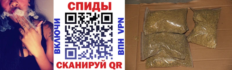 Бутират оксибутират  Верещагино 