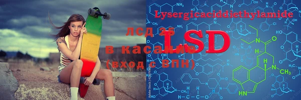jwh Богданович