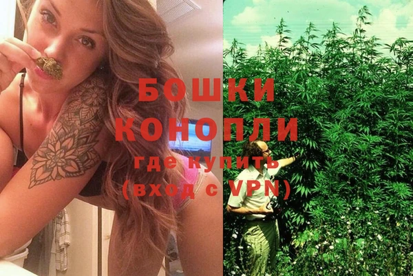 прущая мука Богородск