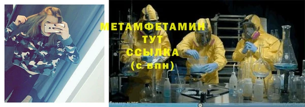 сатива Бронницы