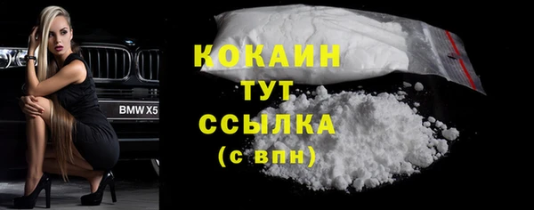 соль ск Бугульма