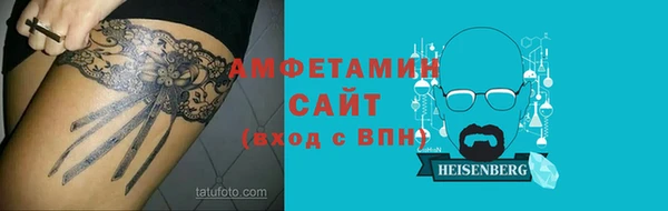 jwh Богданович
