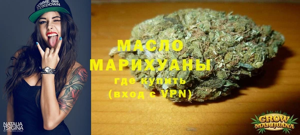 сатива Бронницы