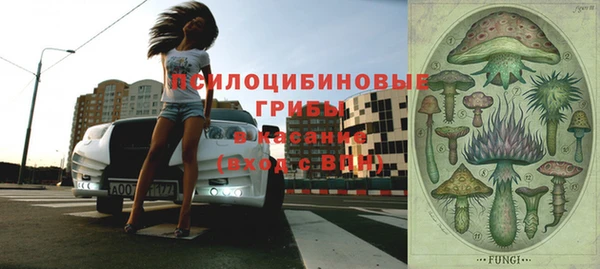 амфетамин Богородицк
