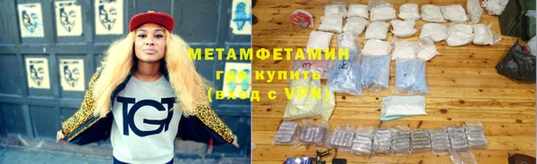 jwh Богданович