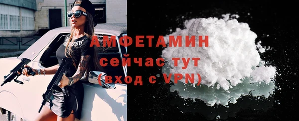jwh Богданович